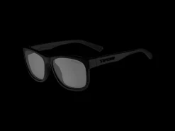 Trek Bikes Tifosi Swank XL Sunglasses Discount