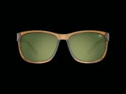Trek Bikes Tifosi Swank XL Sunglasses Discount
