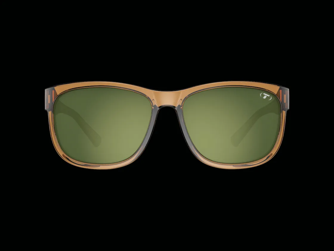Trek Bikes Tifosi Swank XL Sunglasses Discount
