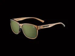 Trek Bikes Tifosi Swank XL Sunglasses Discount