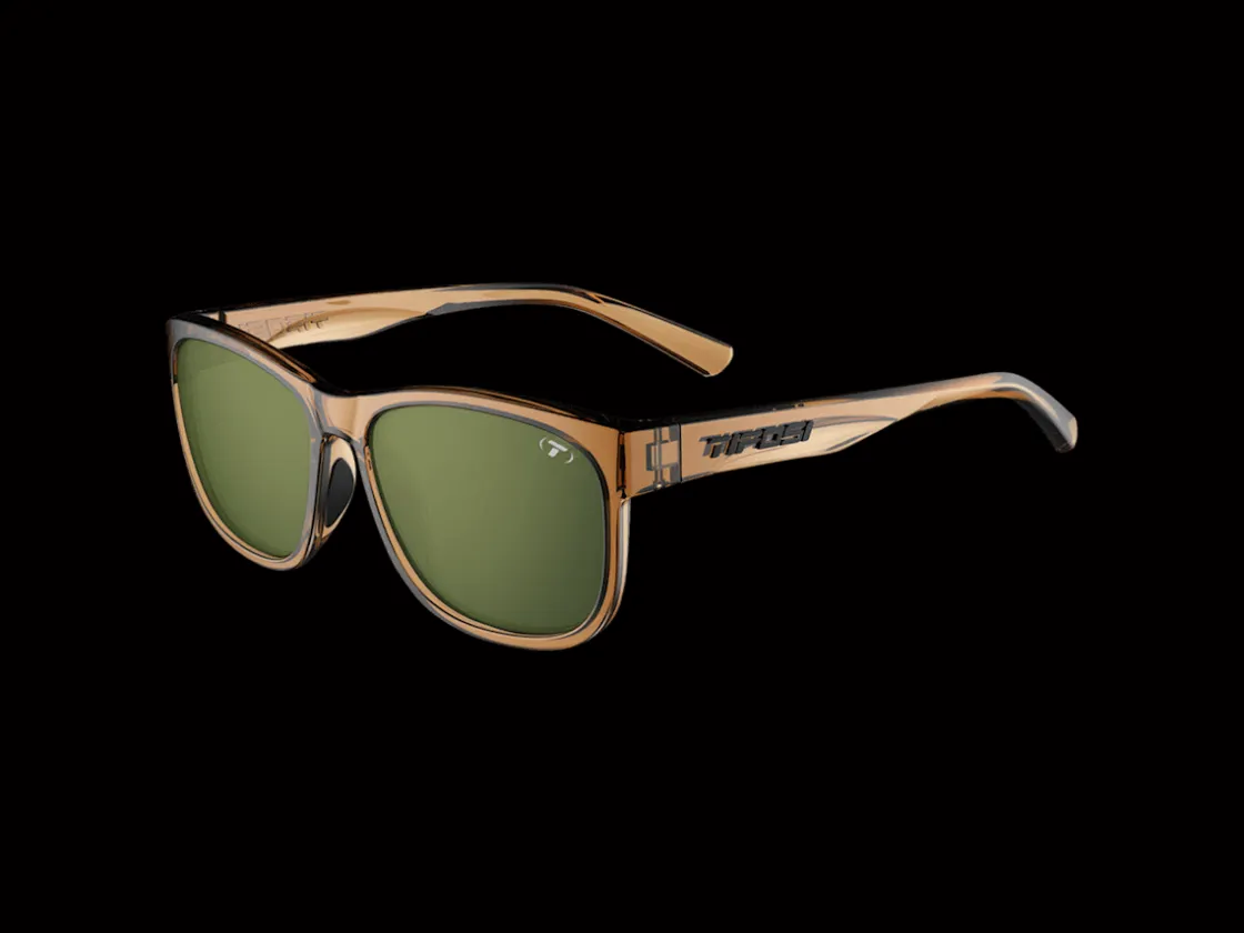Trek Bikes Tifosi Swank XL Sunglasses Discount