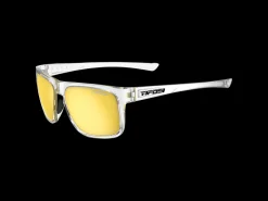 Trek Bikes Tifosi Swick Standard Lens Sunglasses Best