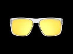 Trek Bikes Tifosi Swick Standard Lens Sunglasses Best