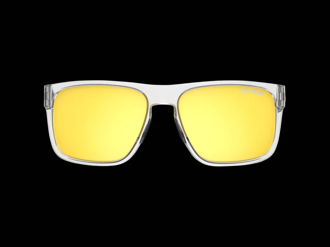 Trek Bikes Tifosi Swick Standard Lens Sunglasses Best