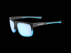 Trek Bikes Tifosi Swick Standard Lens Sunglasses Best