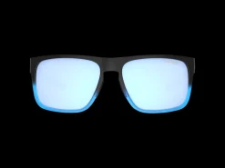 Trek Bikes Tifosi Swick Standard Lens Sunglasses Best