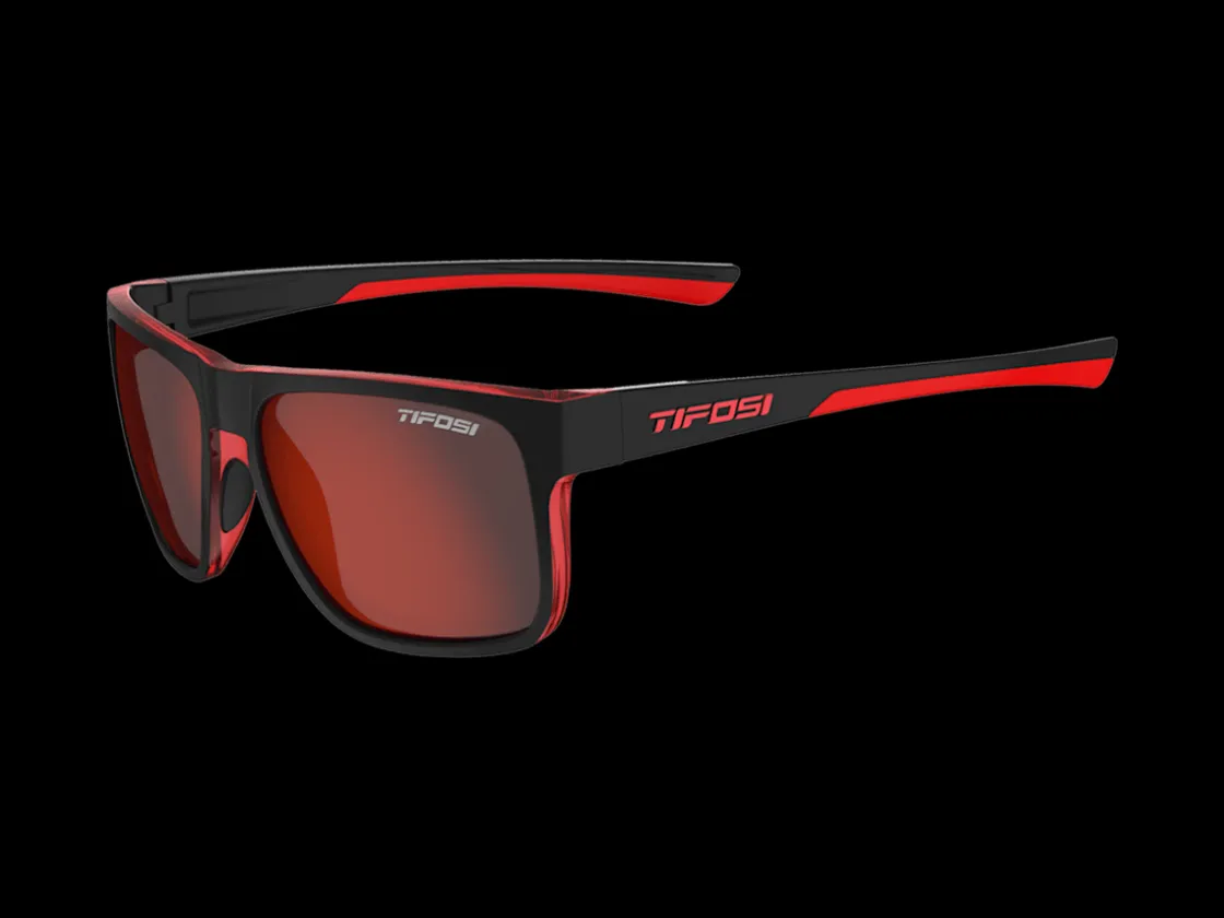 Trek Bikes Tifosi Swick Standard Lens Sunglasses Best