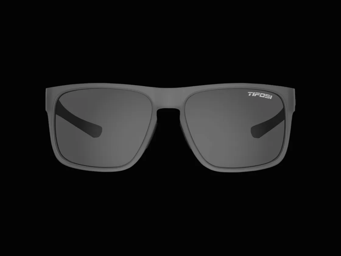 Trek Bikes Tifosi Swick Standard Lens Sunglasses Best
