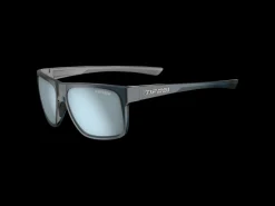 Trek Bikes Tifosi Swick Standard Lens Sunglasses Best