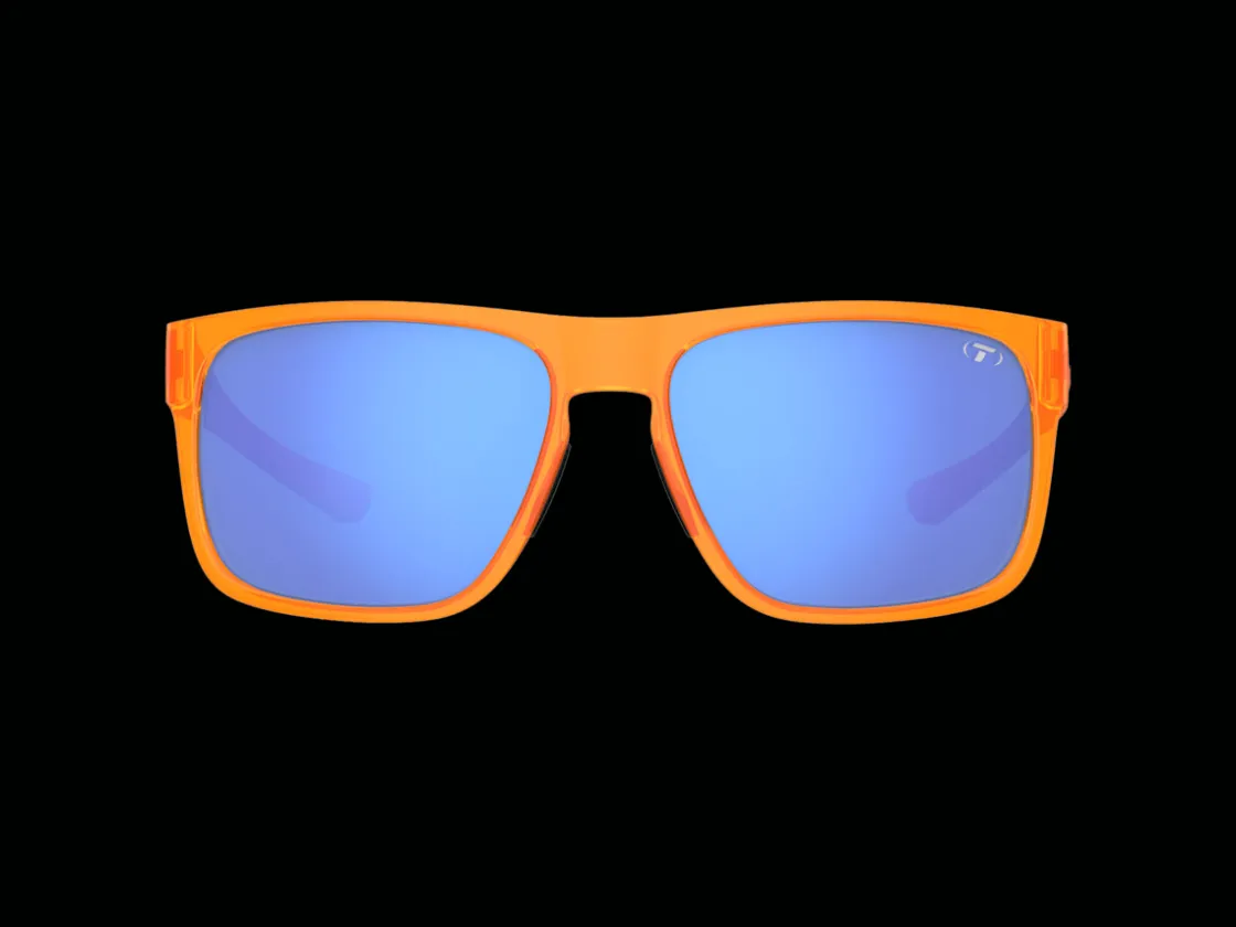 Trek Bikes Tifosi Swick Standard Lens Sunglasses Best
