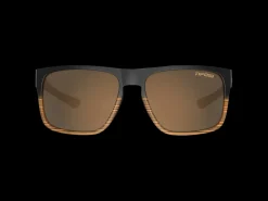 Trek Bikes Tifosi Swick Standard Lens Sunglasses Best