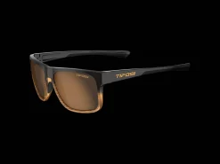 Trek Bikes Tifosi Swick Standard Lens Sunglasses Best