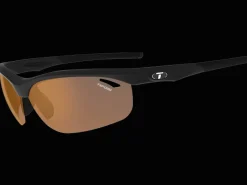 Trek Bikes Tifosi Veloce Fototec Sunglasses Clear Outlet
