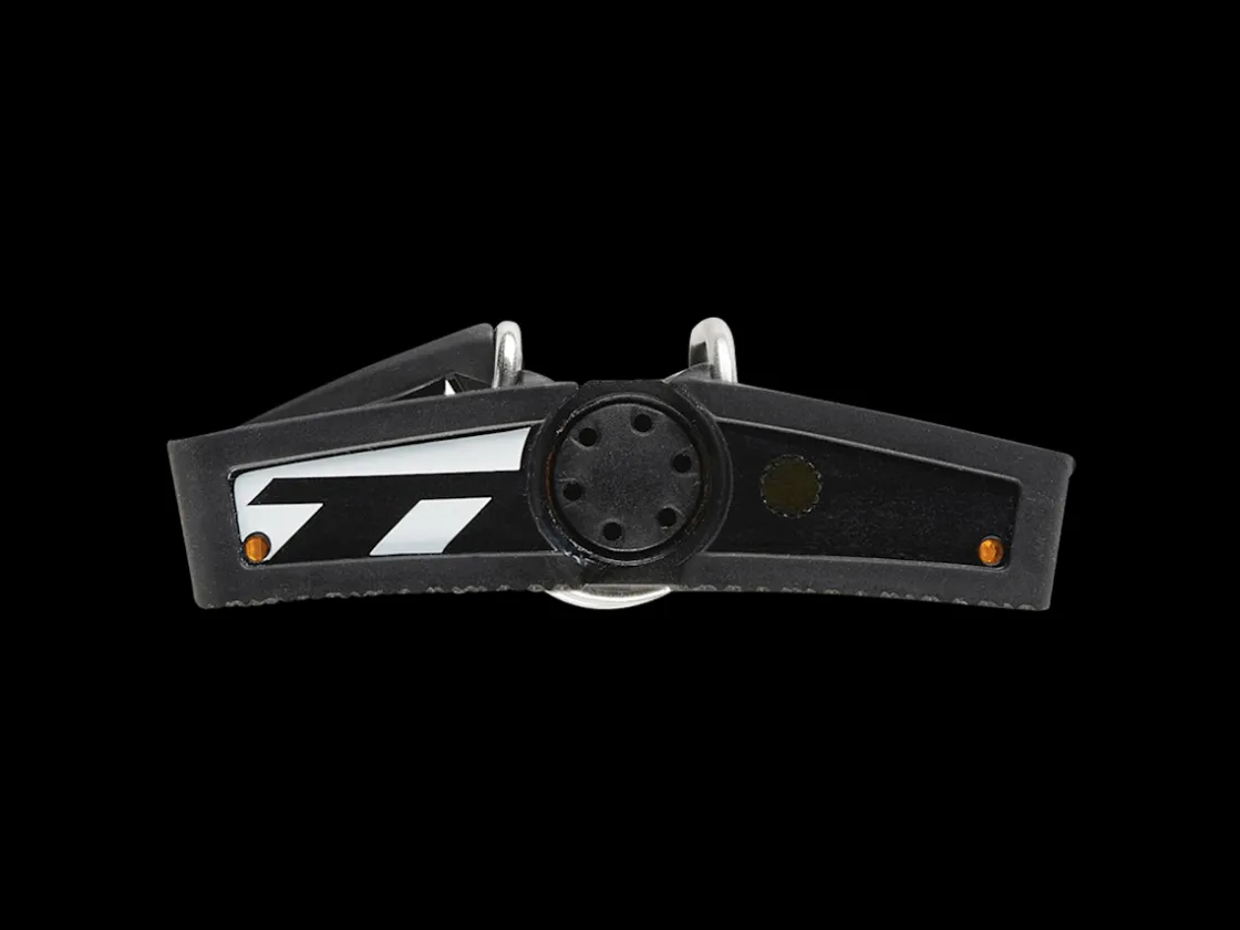 Trek Bikes TIME ATAC LINK Pedal Set Black Store