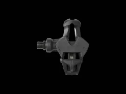 Trek Bikes TIME XPRESSO 2 Pedal Set Black Fashion