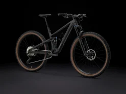 Trek Bikes Top Fuel 8 Discount
