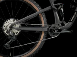 Trek Bikes Top Fuel 8 Discount