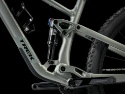 Trek Bikes Top Fuel 8 Discount