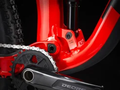 Trek Bikes Top Fuel 7 Gen 3 Best