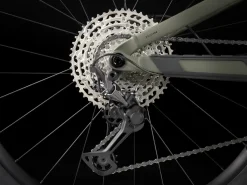 Trek Bikes Top Fuel 7 Gen 3 Best