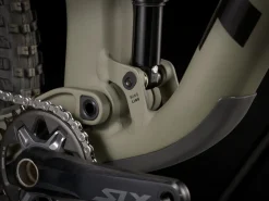 Trek Bikes Top Fuel 7 Gen 3 Best
