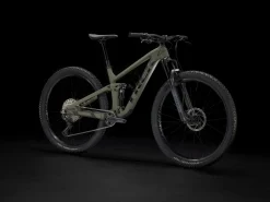 Trek Bikes Top Fuel 7 Gen 3 Best