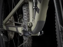Trek Bikes Top Fuel 7 Gen 3 Best