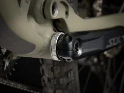 Trek Bikes Top Fuel 7 Gen 3 Best