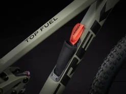 Trek Bikes Top Fuel 7 Gen 3 Best