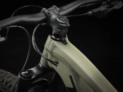 Trek Bikes Top Fuel 7 Gen 3 Best