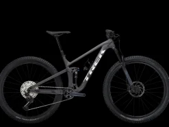 Trek Bikes Top Fuel 7 Gen 3 Best