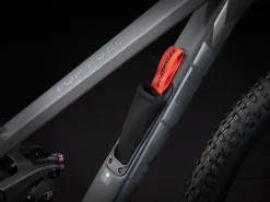 Trek Bikes Top Fuel 7 Gen 3 Best