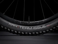 Trek Bikes Top Fuel 7 Gen 3 Best