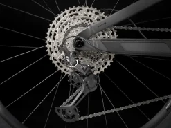 Trek Bikes Top Fuel 7 Gen 3 Best