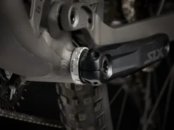Trek Bikes Top Fuel 7 Gen 3 Best