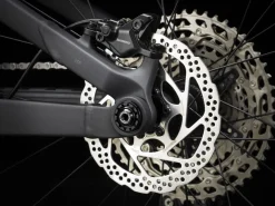 Trek Bikes Top Fuel 7 Gen 3 Best
