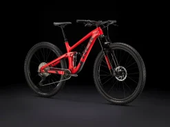 Trek Bikes Top Fuel 7 Gen 3 Best