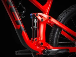 Trek Bikes Top Fuel 7 Gen 3 Best