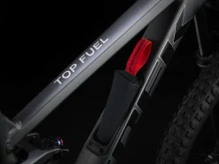 Trek Bikes Top Fuel 5 Gen 3 Clearance