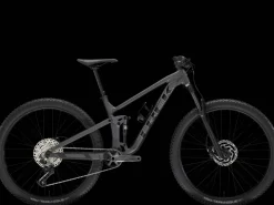 Trek Bikes Top Fuel 5 Gen 3 Clearance