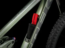 Trek Bikes Top Fuel 5 Gen 3 Clearance