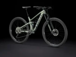 Trek Bikes Top Fuel 5 Gen 3 Clearance