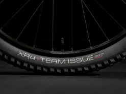 Trek Bikes Top Fuel 5 Gen 3 Clearance