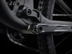 Trek Bikes Top Fuel 5 Gen 3 Clearance