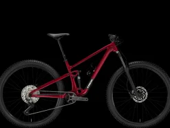Trek Bikes Top Fuel 5 Gen 4 Discount