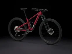 Trek Bikes Top Fuel 5 Gen 4 Discount