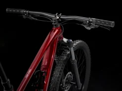 Trek Bikes Top Fuel 5 Gen 4 Discount