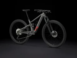 Trek Bikes Top Fuel 5 Gen 4 Discount