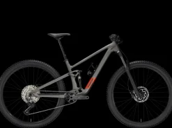 Trek Bikes Top Fuel 5 Gen 4 Discount