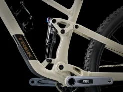 Trek Bikes Top Fuel 9 Gen 4 Cheap